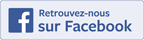 French_FB_FindUsOnFacebook_144.png